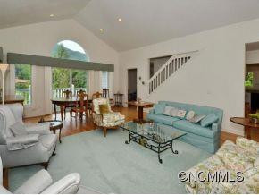 84 SPICE RIDGE - Photo 6