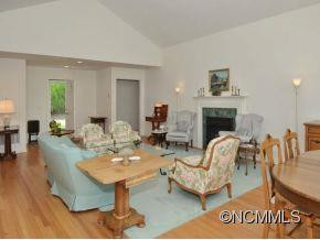 84 SPICE RIDGE - Photo 7