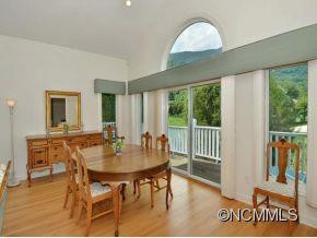 84 SPICE RIDGE - Photo 8