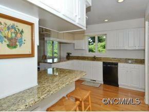 84 SPICE RIDGE - Photo 9