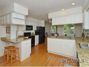 84 SPICE RIDGE - Photo 10