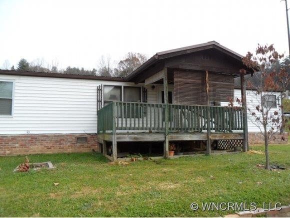 215 Riverview Drive