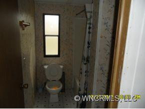 215 Riverview Drive - Photo 11