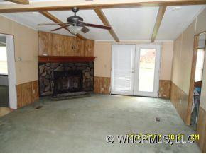 215 Riverview Drive - Photo 6