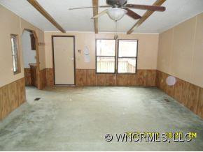 215 Riverview Drive - Photo 7