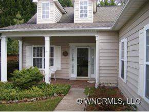 86 Canterbury Trace - Photo 2