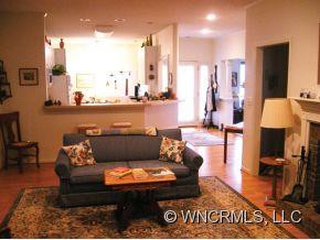 86 Canterbury Trace - Photo 11
