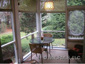 86 Canterbury Trace - Photo 12