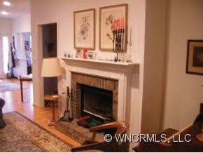 86 Canterbury Trace - Photo 13