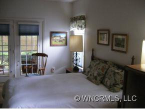 86 Canterbury Trace - Photo 14