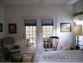 86 Canterbury Trace - Photo 15