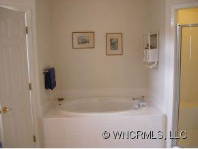 86 Canterbury Trace - Photo 16