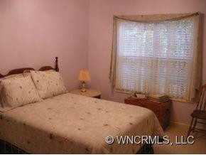 86 Canterbury Trace - Photo 17