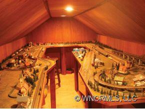 86 Canterbury Trace - Photo 18