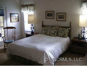 86 Canterbury Trace - Photo 19