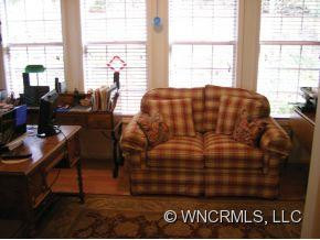 86 Canterbury Trace - Photo 20