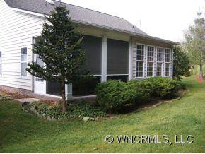 86 Canterbury Trace - Photo 3
