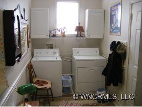 86 Canterbury Trace - Photo 21