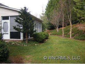 86 Canterbury Trace - Photo 22