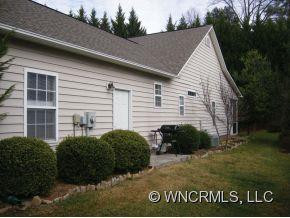 86 Canterbury Trace - Photo 23
