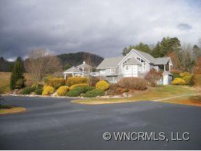 86 Canterbury Trace - Photo 24