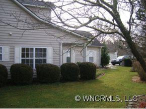 86 Canterbury Trace - Photo 4