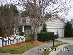 86 Canterbury Trace - Photo 5