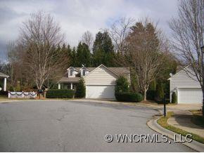 86 Canterbury Trace - Photo 6