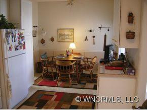 86 Canterbury Trace - Photo 7