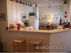86 Canterbury Trace - Photo 8