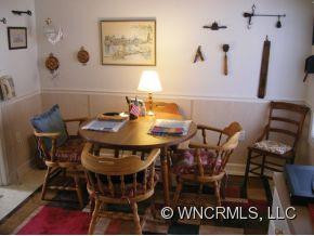 86 Canterbury Trace - Photo 9