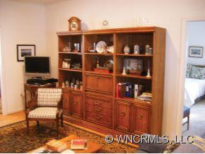 86 Canterbury Trace - Photo 10