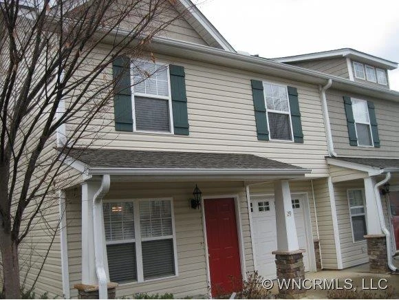 29  Old Salem Court