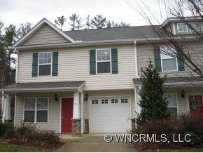 29  Old Salem Court - Photo 2