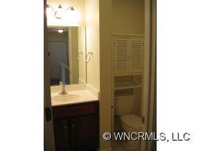 29  Old Salem Court - Photo 11