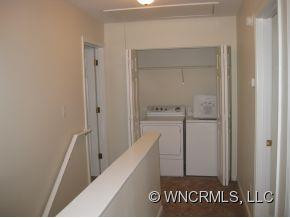 29  Old Salem Court - Photo 12