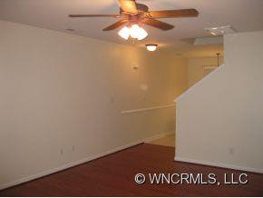 29  Old Salem Court - Photo 3