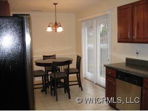 29  Old Salem Court - Photo 4