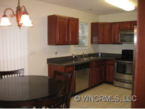 29  Old Salem Court - Photo 5
