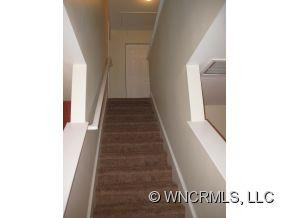 29  Old Salem Court - Photo 6