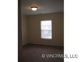 29  Old Salem Court - Photo 9