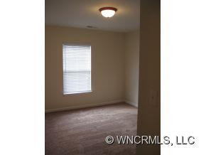 29  Old Salem Court - Photo 10