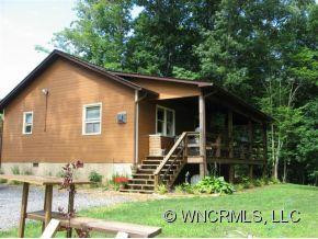 122 Jack Straw Lane - Photo 2