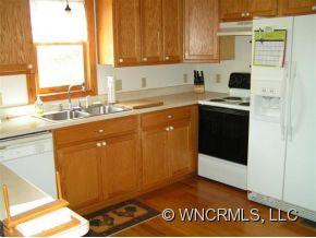 122 Jack Straw Lane - Photo 11