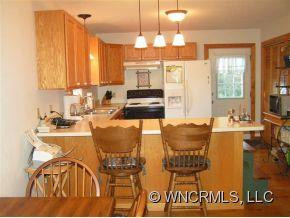 122 Jack Straw Lane - Photo 12