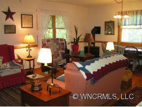 122 Jack Straw Lane - Photo 13