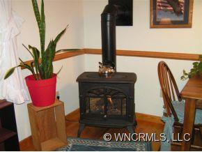 122 Jack Straw Lane - Photo 14
