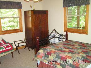 122 Jack Straw Lane - Photo 15
