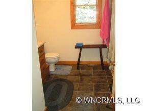 122 Jack Straw Lane - Photo 16