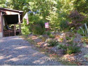 122 Jack Straw Lane - Photo 18